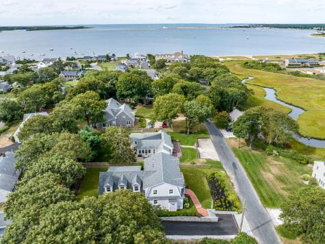 24 Valley Road Yarmouth MA 02673