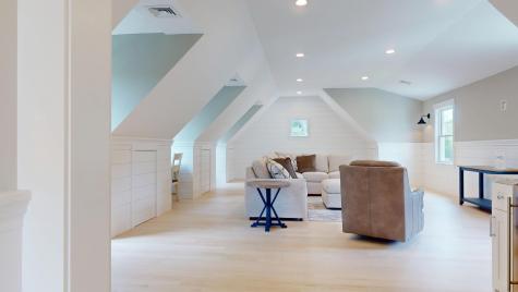 24 Valley Road Yarmouth MA 02673
