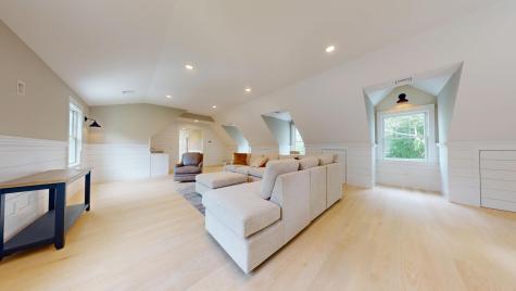 24 Valley Road Yarmouth MA 02673