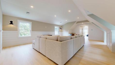 24 Valley Road Yarmouth MA 02673