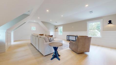 24 Valley Road Yarmouth MA 02673