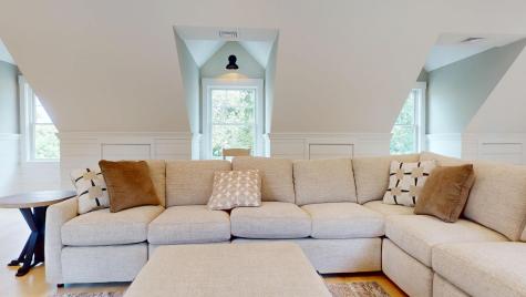 24 Valley Road Yarmouth MA 02673
