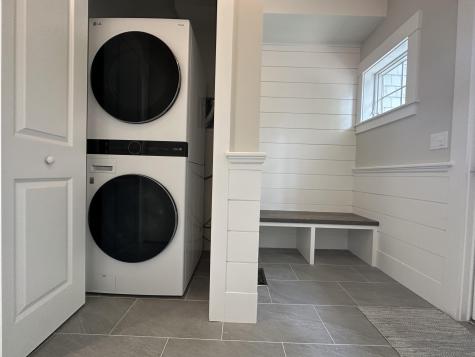 24 Valley Road Yarmouth MA 02673