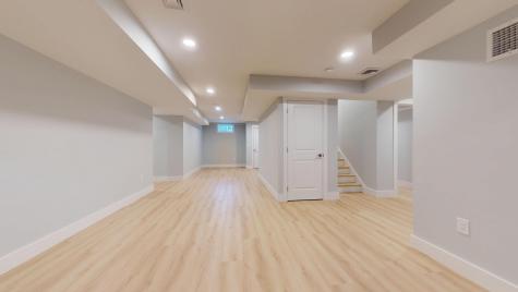 24 Valley Road Yarmouth MA 02673