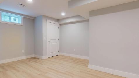24 Valley Road Yarmouth MA 02673
