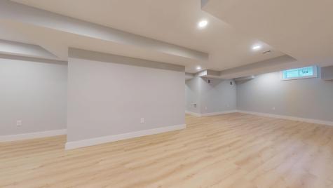 24 Valley Road Yarmouth MA 02673
