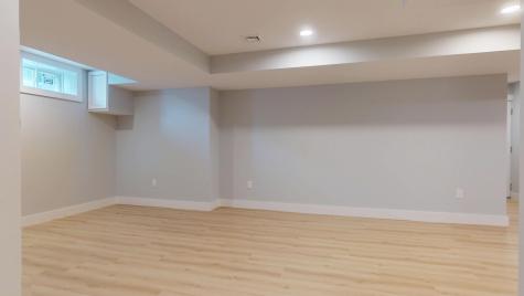 24 Valley Road Yarmouth MA 02673