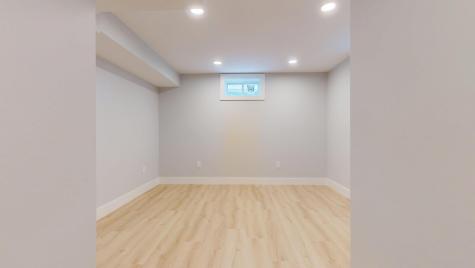 24 Valley Road Yarmouth MA 02673