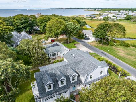 24 Valley Road Yarmouth MA 02673