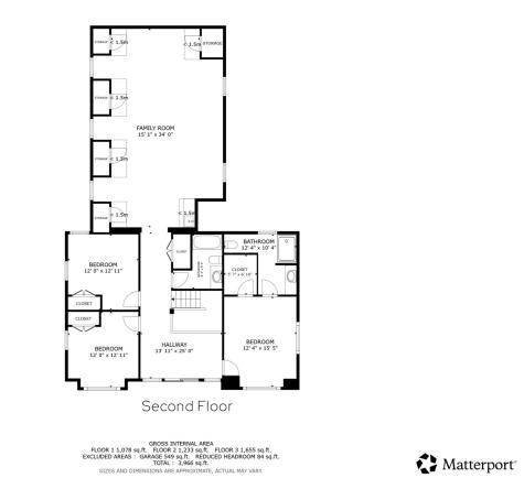24 Valley Road Yarmouth MA 02673