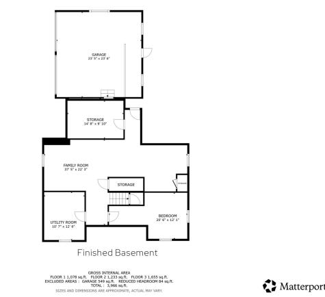 24 Valley Road West Yarmouth MA 02673