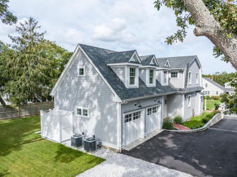 24 Valley Road Yarmouth MA 02673