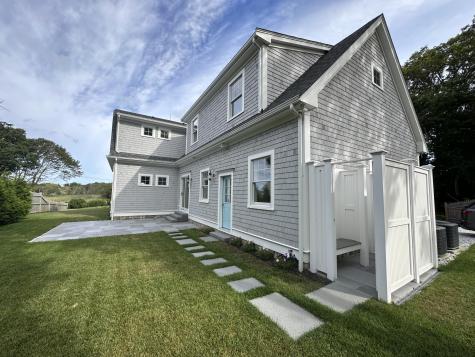 24 Valley Road Yarmouth MA 02673