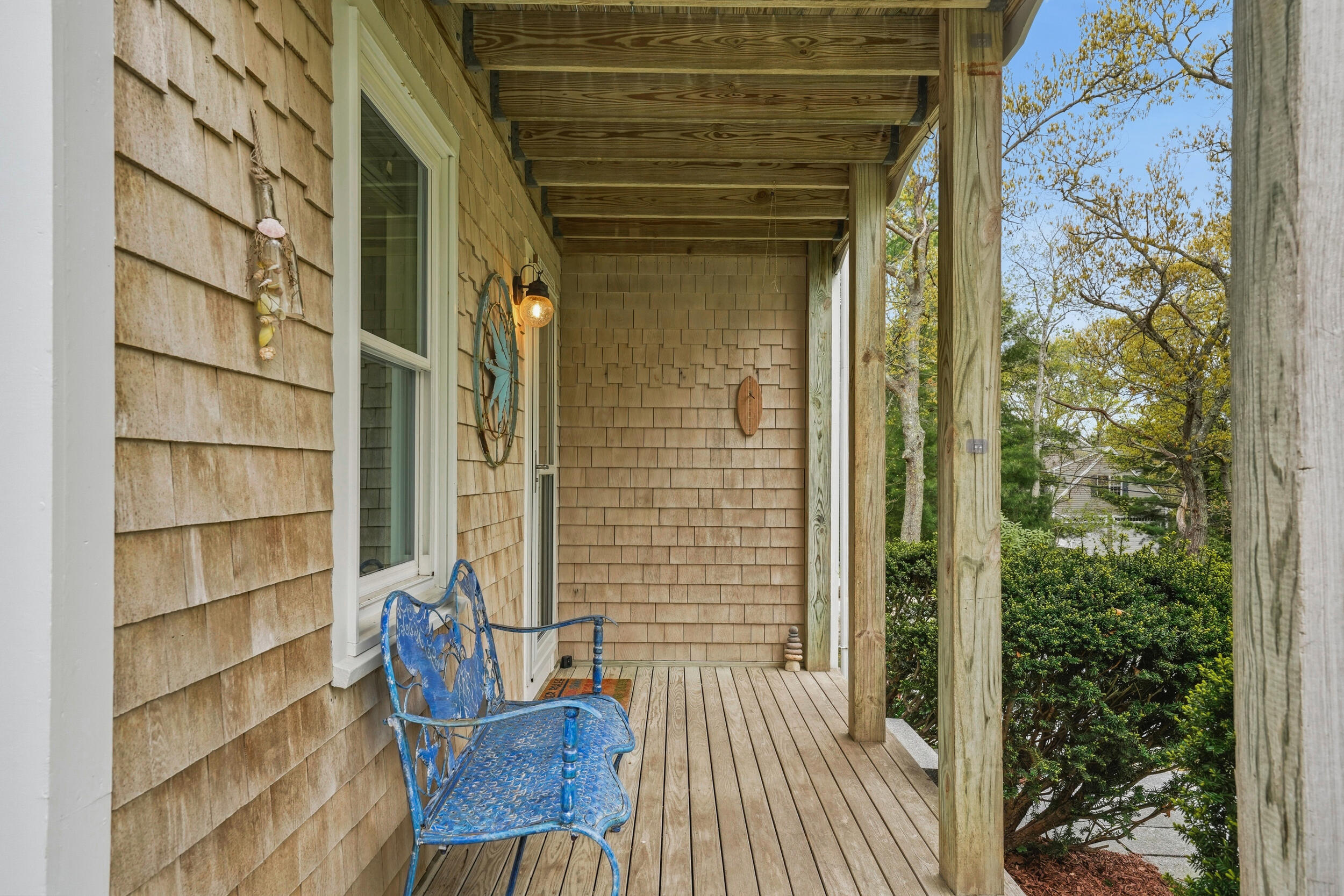 55 Ridgeview Drive Falmouth MA 02540