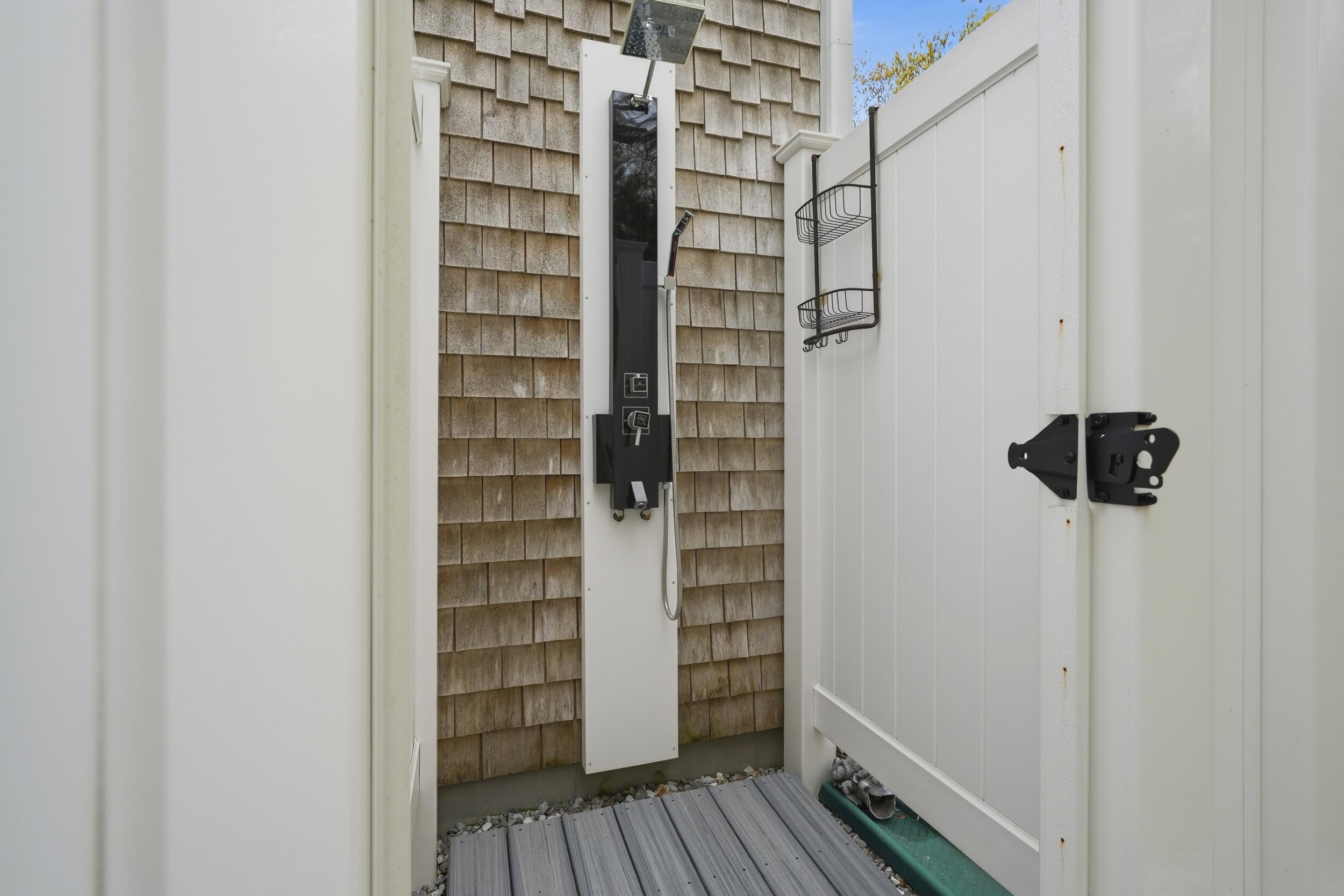 55 Ridgeview Drive Falmouth MA 02540