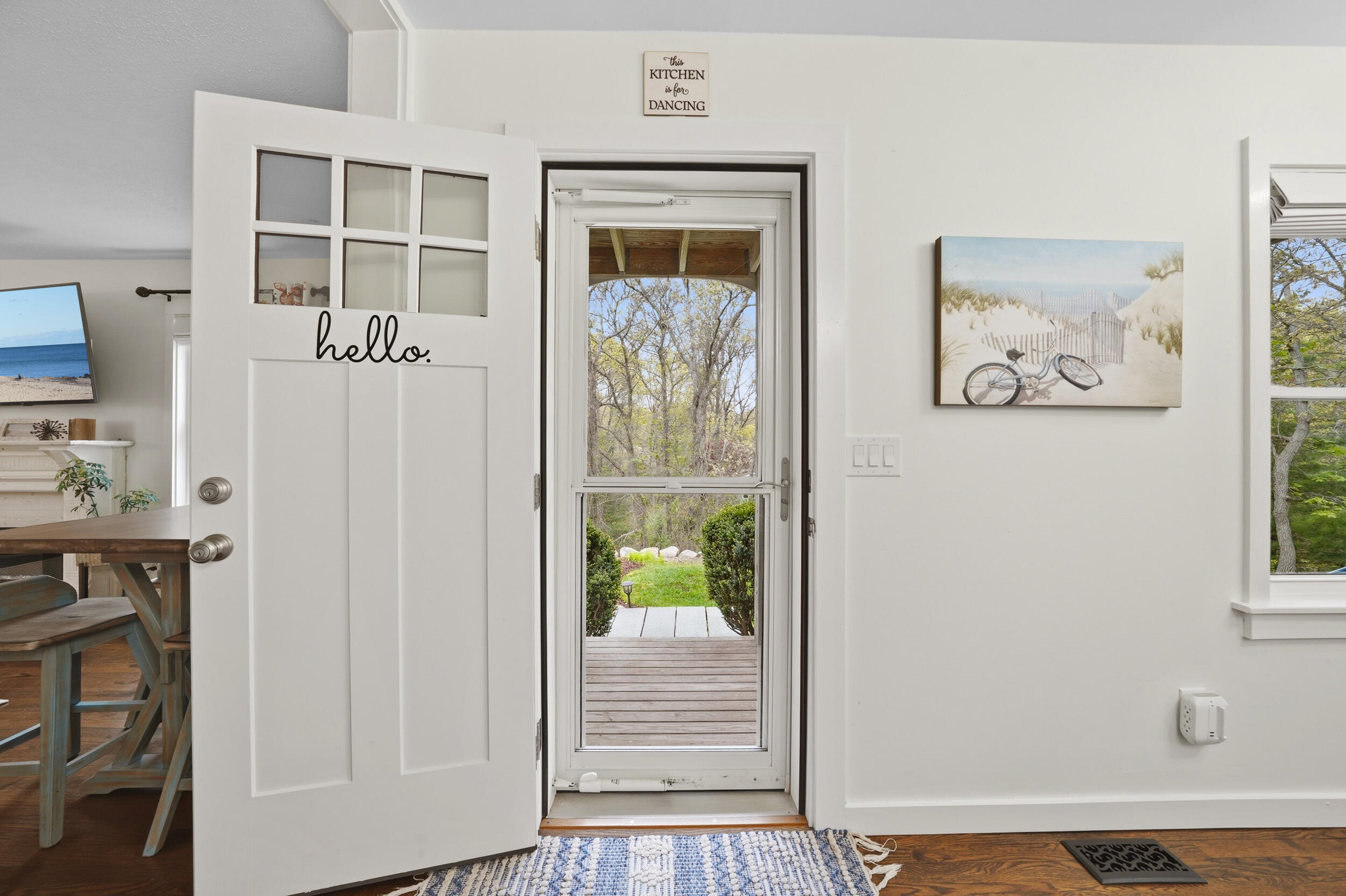 55 Ridgeview Drive Falmouth MA 02540