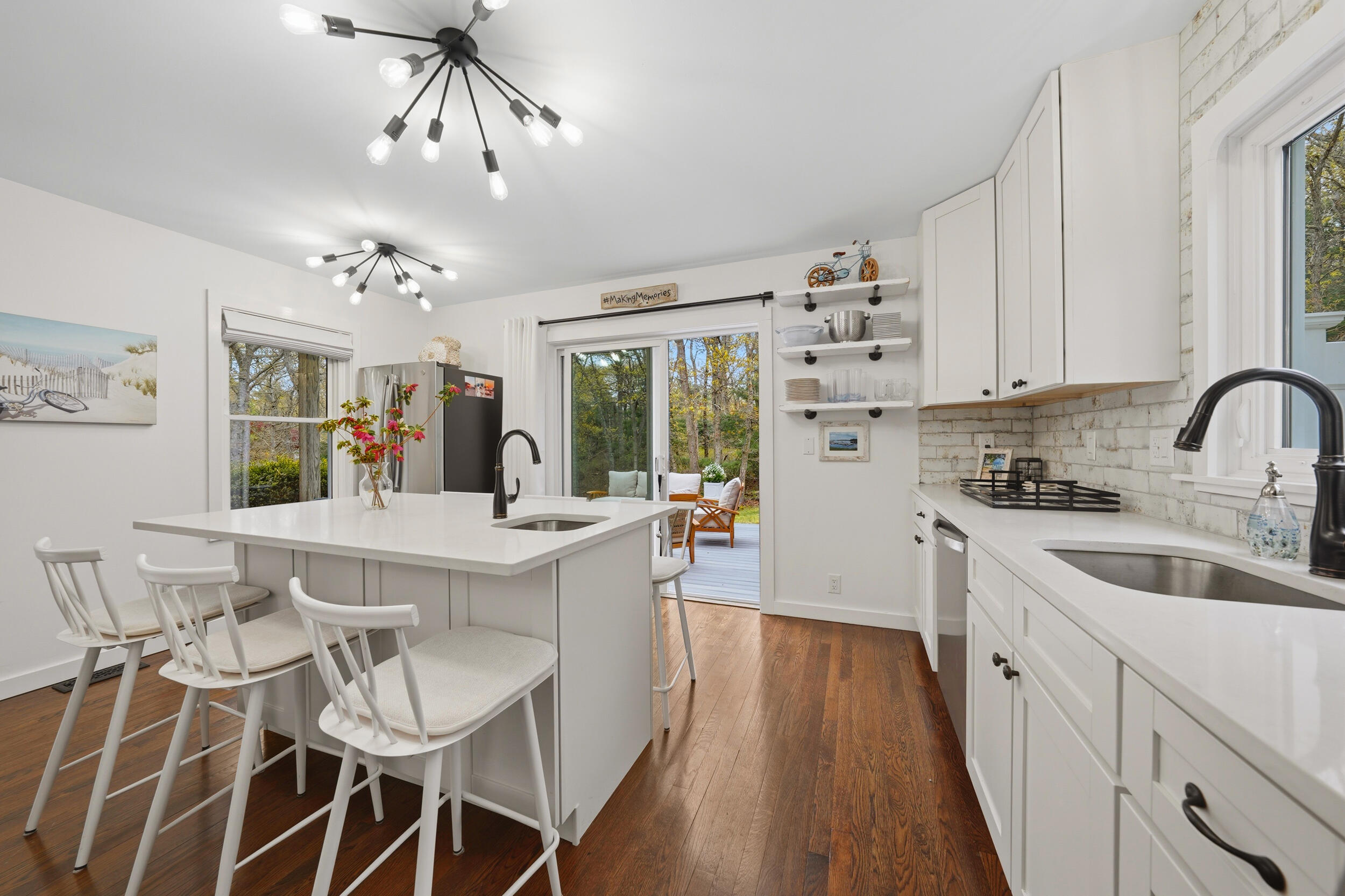 55 Ridgeview Drive Falmouth MA 02540