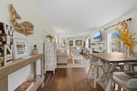 55 Ridgeview Drive MA 02540
