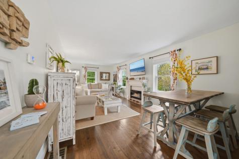 55 Ridgeview Drive MA 02540