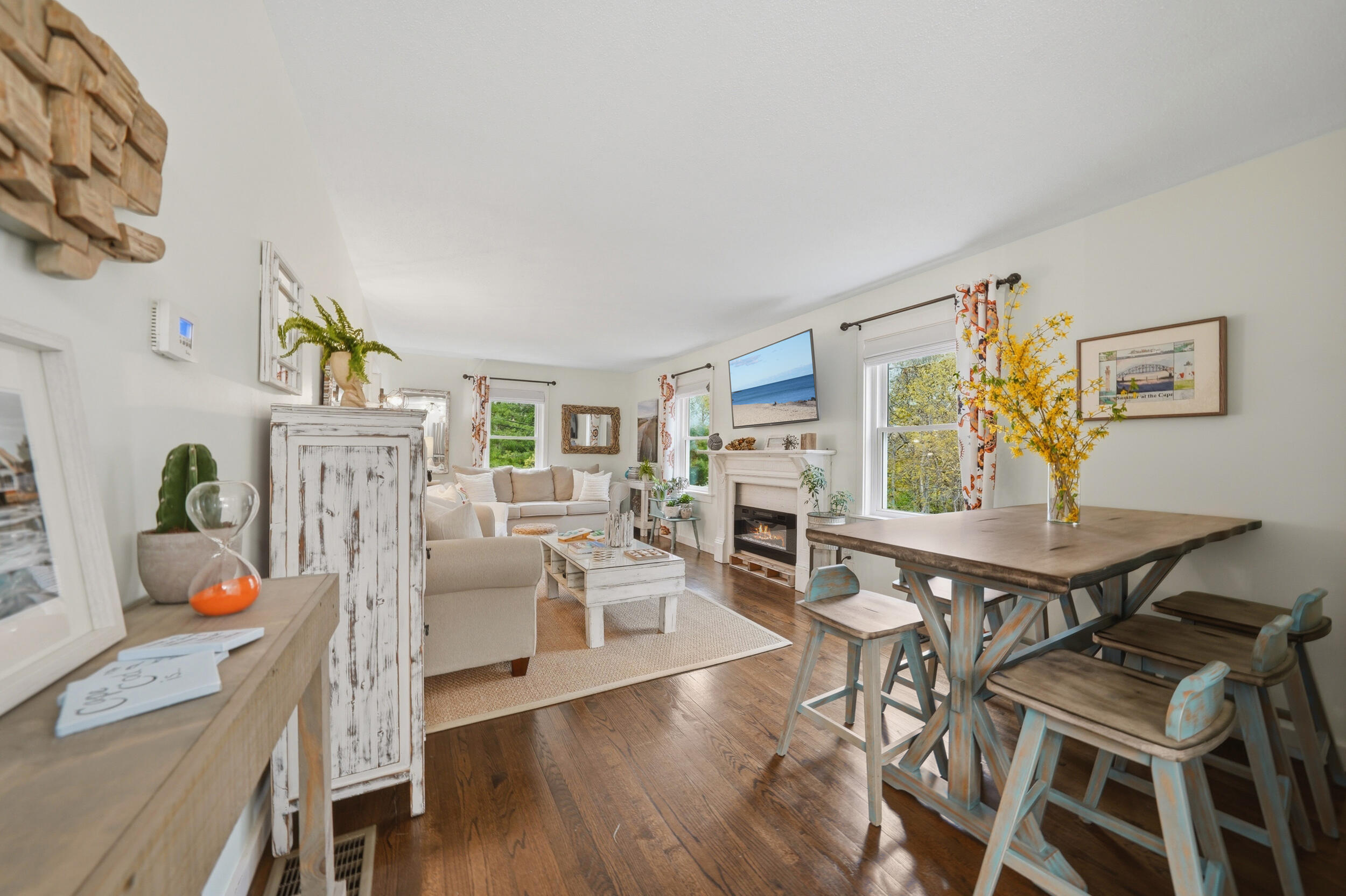 55 Ridgeview Drive Falmouth MA 02540