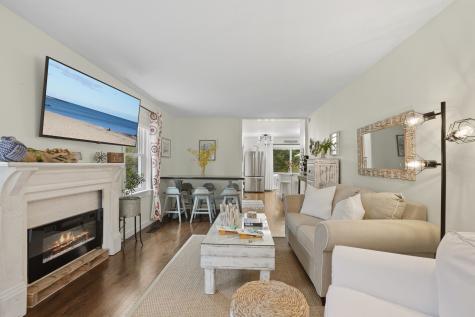 55 Ridgeview Drive MA 02540