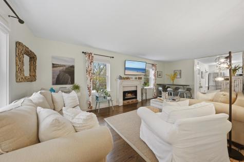 55 Ridgeview Drive MA 02540