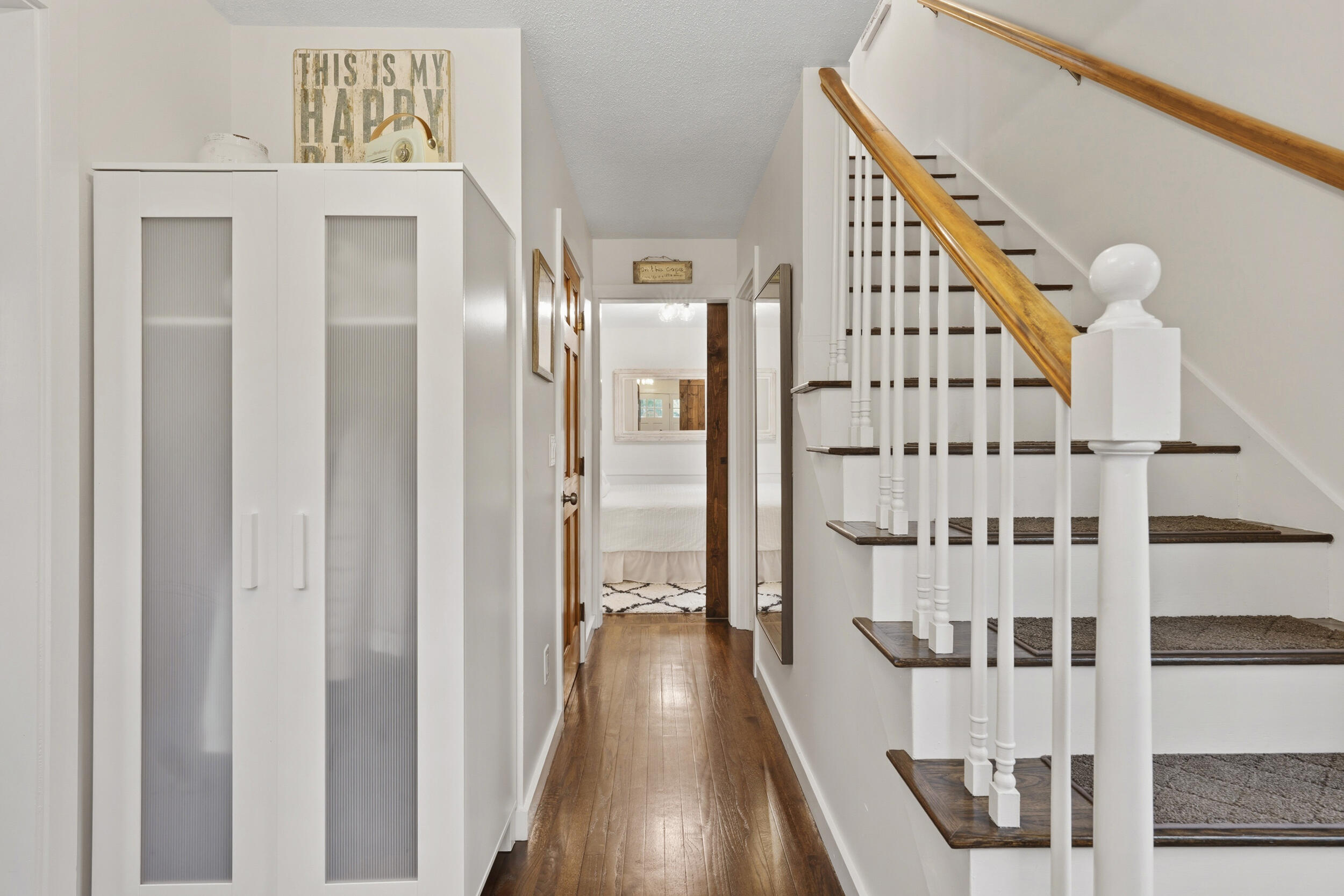 55 Ridgeview Drive Falmouth MA 02540