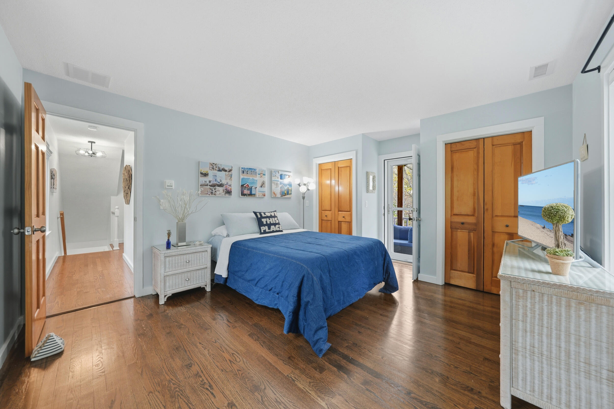 55 Ridgeview Drive Falmouth MA 02540