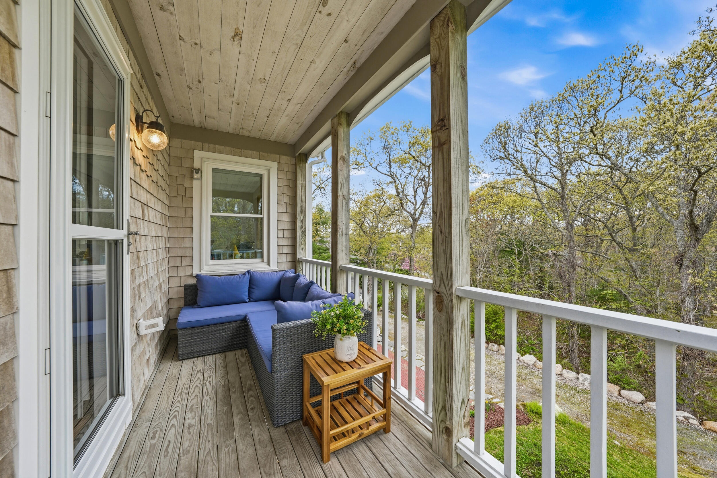 55 Ridgeview Drive Falmouth MA 02540