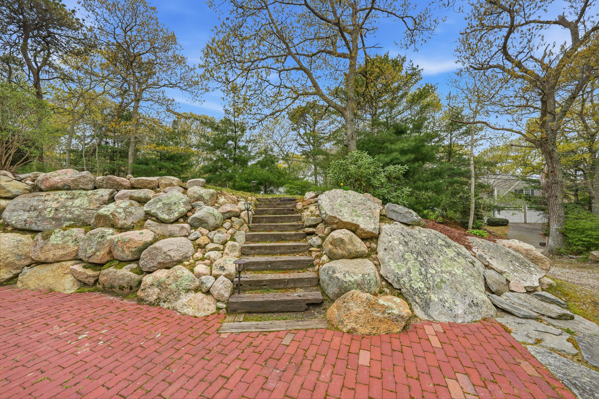 55 Ridgeview Drive Falmouth MA 02540