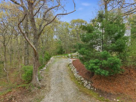 55 Ridgeview Drive MA 02540