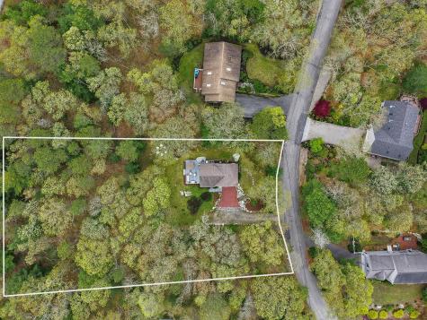 55 Ridgeview Drive MA 02540