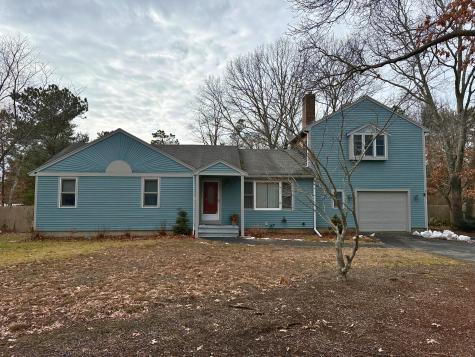 36 Hood Drive Plymouth MA 02360
