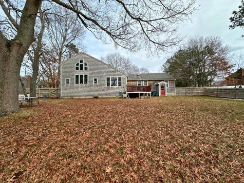 36 Hood Drive Plymouth MA 02360