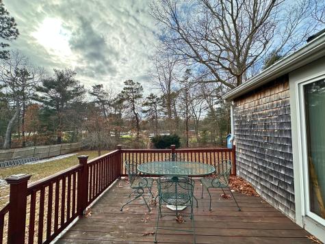 36 Hood Drive Plymouth MA 02360