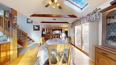 36 Hood Drive Plymouth MA 02360