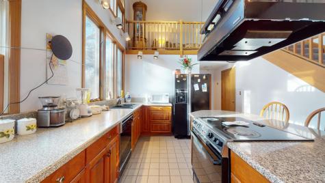 36 Hood Drive Plymouth MA 02360