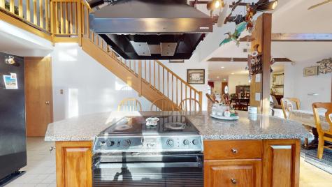 36 Hood Drive Plymouth MA 02360