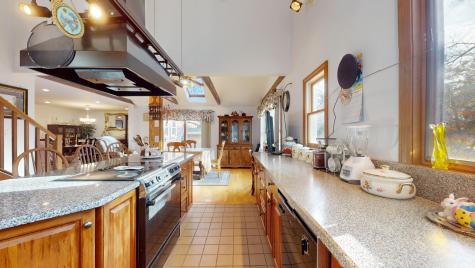36 Hood Drive Plymouth MA 02360