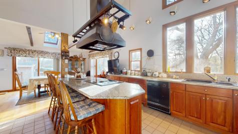 36 Hood Drive Plymouth MA 02360