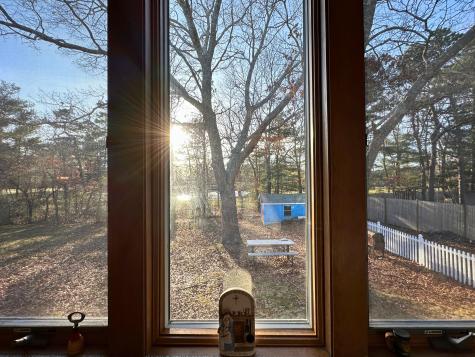 36 Hood Drive Plymouth MA 02360