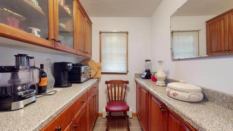 36 Hood Drive Plymouth MA 02360