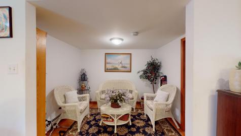 36 Hood Drive Plymouth MA 02360