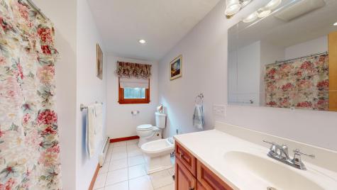 36 Hood Drive Plymouth MA 02360