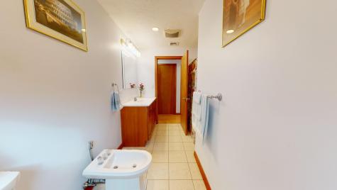36 Hood Drive Plymouth MA 02360