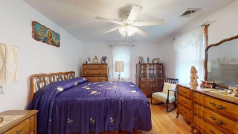 36 Hood Drive Plymouth MA 02360