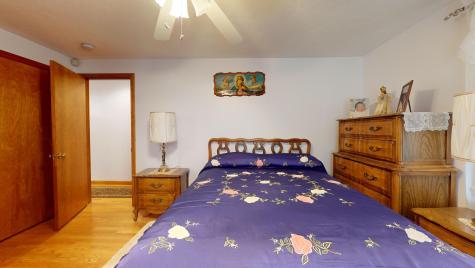 36 Hood Drive Plymouth MA 02360