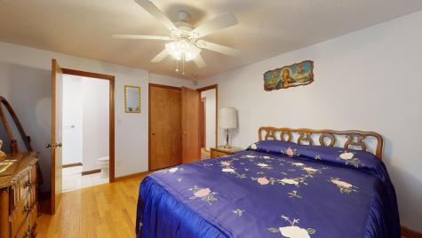 36 Hood Drive Plymouth MA 02360