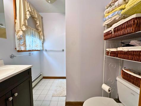 36 Hood Drive Plymouth MA 02360