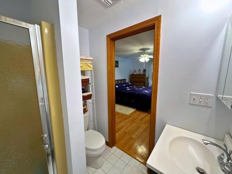 36 Hood Drive Plymouth MA 02360